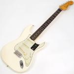 Fender ( フェンダー ) American Vintage II 1961 Stratocaster / Olympic White