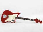 Fender ( フェンダー ) AMERICAN VINTAGE II 1966 JAZZMASTER Dakota Red