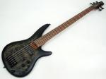 Ibanez アイバニーズ SR605E / MBF 【OUTLET】