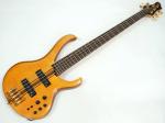 Ibanez アイバニーズ BTB1405 / VNF 【OUTLET】