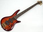 Ibanez アイバニーズ SR2405W / BTL 【OUTLET】