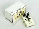 Fulltone フルトーン OCD V2