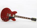 Gibson Custom Shop 1964 ES-335 Reissue / Sixties Cherry