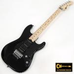 Charvel シャーベル Pro-Mod So-Cal Style 1 HSS FR M / Gloss Black 
