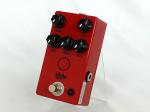 JHS Pedals Angry Charlie V3