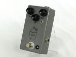 JHS Pedals Moonshine Overdrive