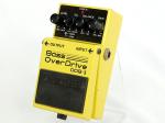 BOSS ( ボス ) ODB-3 Bass OverDrive