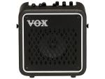 VOX ヴォックス Mini Go 3(VMG-3)【箱ボロ特価品】