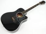 Epiphone エピフォン Dave Navarro Signature < Used / 中古品 > 