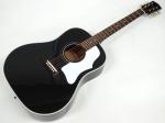 K.Yairi ケーヤイリ JY-45 ADJ Custom / BLK #91469【ワタナベ・オリジナルオーダーモデル/限定4本】 