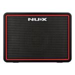 NUX ニューエックス Mighty Lite BT MKII