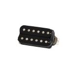 Gibson ( ギブソン ) Custombucker (Double Black, 2-Conductor, Unpotted, Alnico III, 8.0K)