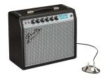 Fender ( フェンダー ) 68 Custom Vibro Champ Reverb  ギターアンプ 国内正規輸入品