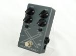 Darkglass Electronics MICROTUBES X