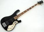 SCHECTER シェクター Stargazer Bass 4st [AD-SGZ-4] / Gloss Black 【OUTLET】