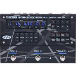 BOSS ボス SDE-3000EVH Dual Digital Delay