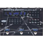 BOSS ( ボス ) SDE-3000EVH Dual Digital Delay