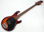 MUSIC MAN ミュージックマン StingRay 5 2012 Limited Edition / Honey Burst < Used / 中古品 > 