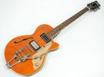 Duesenberg Starplayer TV / Trans Orange < Used / 中古品 > 