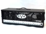 EVH イーブイエイチ 5150III 100W HEAD Black JP100V仕様