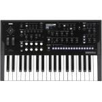 KORG コルグ wavestate mk II ・WAVE SEQUENCING SYNTHSIZER ウェーブ シーケンス シンセサイザー