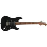 Bacchus バッカス BSH-850/RSM BLK