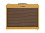 Fender フェンダー Blues Deluxe Reissue 真空管 ギターアンプ 正規輸入品