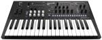 KORG コルグ WAVESTATE MK2