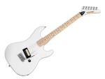 KRAMER クレイマー Baretta Special White バレッタスペシャル エレキギター