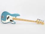 Fender ( フェンダー ) Player Precision Bass Tidepool / Maple 