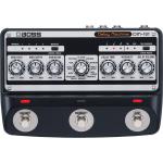 BOSS ボス DM-101 Delay Machine