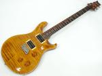 Paul Reed Smith /PRS ポール・リード・スミス Custom 24 / Amber < Used / 中古品 > 