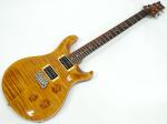 Paul Reed Smith /PRS ( ポール・リード・スミス ) Custom 24 / Amber < Used / 中古品 > 