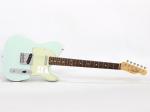 Fender ( フェンダー ) 2023 Collection Made in Japan Heritage 60 Telecaster Custom / Sonic Blue