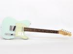 Fender フェンダー 2023 Collection Made in Japan Heritage 60 Telecaster Custom / Sonic Blue