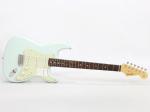 Fender ( フェンダー ) 2023 COLLECTION MADE IN JAPAN HERITAGE 60S STRATOCASTER / Sonic Blue
