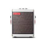 POSITIVE GRID ポジティブグリッド Spark MINI Pearl【B級特価品】