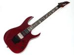 Ibanez ( アイバニーズ ) RG8870 AGT Almandite Garnet Axe Design Lab