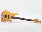 Lakland ( レイクランド ) SK-4CL Gold