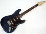 SCHECTER ( シェクター ) PS-S-ST-AL PBT / R