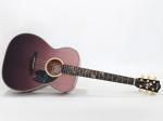 Headway ヘッドウェイ  HF-SAKURA SUMMER’23 SF,S-ESU/ATB