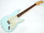 Fender フェンダー 2023 Collection Made in Japan Heritage 60s Stratocaster / Sonic Blue