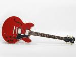 FgN フジゲン MSA-HP / CH 
