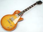 Gibson ギブソン Les Paul Standard 60s / Unburst #209530010