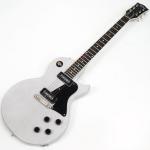 TOKAI トーカイ LSS136 / STW(See Through White) 