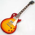TOKAI トーカイ LS148F / CS