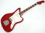 Fender ( フェンダー ) American Vintage II 1966 Jazzmaster / Dakota Red < Used / 中古品 > 