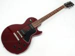 Gibson ギブソン Les Paul Special / Cherry 1993年製 < Used / 中古品 >