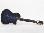 Cordoba STAGE GUITAR LIMITED BLUE BURST [完全限定生産モデル]