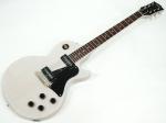 TOKAI トーカイ LSS136 STW 日本製 エレキギター  See Through White 